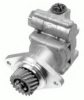 ZF LENKSYSTEME 7684.974.703 Hydraulic Pump, steering system